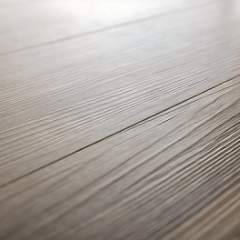 LVT плитка Art East Art Tile Fit 34кл 251 Лиственница асти