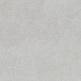 Плитка керамогранит Vitra MicroCement 1200*600*9 MR Светло-серый 