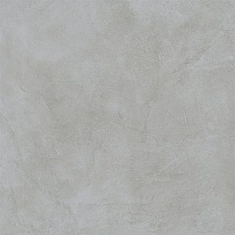 Плитка керамогранит Vitra MicroCement 1200*600*9 MR Серый 
