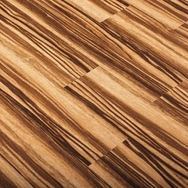 Инженерная виниловая доска NATURA 1220*180*5,5мм (3,514м2 - 16шт) С-003-5 Зебрано Марэ (легкое эмбос