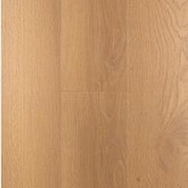 Ламинат FIRSTFLOOR NOBLESS MATT 3D 4V 33кл Дуб Джусто 1F316