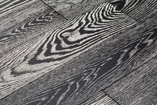 Инж.доска Damy Floor Profi 400-1500*120*14мм Маркант Дуб Саванна/Savanna Oak