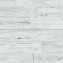 SPC ламинат DEW&DROP Wood light 42кл Эмс