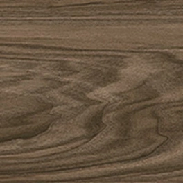 Плитка керамогранит Vitra LucidWood 1200*200*8 MR Венге 