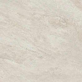 Плитка керамогранит Vitra Quarstone 600*600*9 MR Белый 