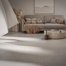 Ламинат Swiss Krono EVENTUM 33 V4 Aqua Out Сандия D50977