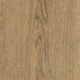 SPC ламинат Norland Lagom Parquet 1033-10 Mot