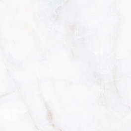 Плитка керамогранит Vizavi Ceramica Glazed 1200*600*9 ZA-D12607 полированный