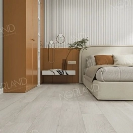 Ламинат Norland Elegant LF301-15 Дуб Ман