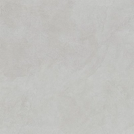 Плитка керамогранит Vitra MicroCement 1200*600*9 MR Светло-серый 