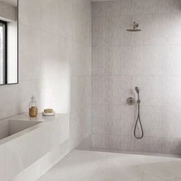Керамогранит Buono Soft Perfect Onyx Satin 1200х600х8,5мм. Арт.4710