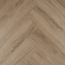 SWF каменный ламинат MY STEP STONE Herringbone 4V 33кл MS8318