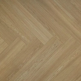 Ламинат MY STEP Herringbone 12 NEW Unilin click 4V 33кл MS4712