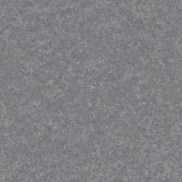 LVT ламинат KOMITEX LIN ELEGANT 41кл Giotto 141 (уп.2,926м2-14шт)