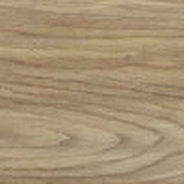 Плитка керамогранит GRESSE Argos 1200*200*10 GRS13-02S структурный Golden Pine