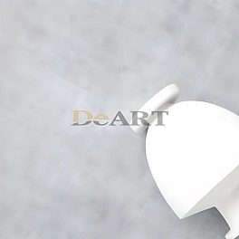 SPC ламинат DeART STRONG 43кл DA 3601 (уп.3,976м2-18шт)