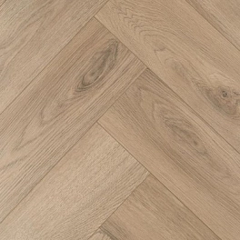 SWF каменный ламинат MY STEP STONE Herringbone 4V 33кл MS8518