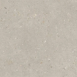 Плитка керамогранит Vitra FlakeCement 1200*600*8 MR Кремовый 