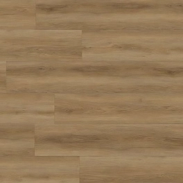 SPC ламинат FloorFactor Wise 5 мм GOLD SUN (EM.11)