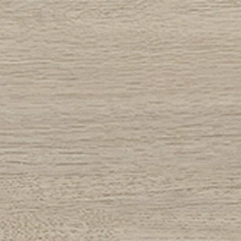 Плитка керамогранит Vitra OakWood 1200*200*9 MR Греж 