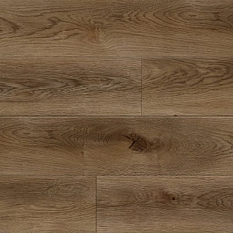 Ламинат Swiss Krono Biom A5/33 V4 Aqua Out D50667 Дуб Федель