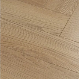 Ламинат MY STEP Herringbone 8 Single click 4V 33кл MS7208 