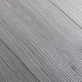 LVT ламинат PLANKER Force 1219*178,8*2,5мм (4,34м2-20шт) 4004 Дуб Сплэш