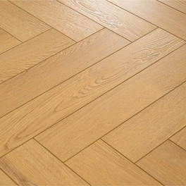 Ламинат Most Flooring Fiesta 4V 34кл Рио 5508