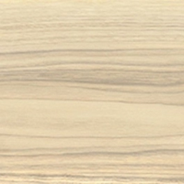 Плитка керамогранит Vitra Wood-X 1200*200*9 MR Орех Кремовый 