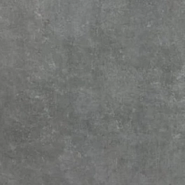 Плитка керамогранит Vizavi Ceramica Glazed 1200*600*9 ZA-D12516 матовый