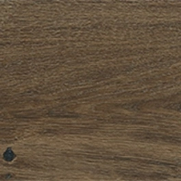 Плитка керамогранит Vitra CraftWood 1200*200*9 MR Тауп 