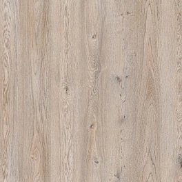 Ламинат Laminext Arto 10 мм 4V 33кл Дуб Джакомо D50937