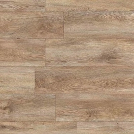 SPC ламинат DEW&DROP Wood light 42кл Отра