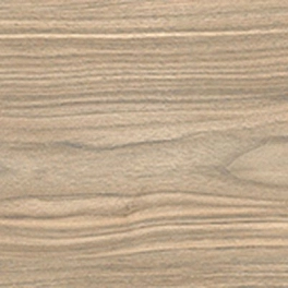 Плитка керамогранит Vitra Wood-X 1200*200*9 MR Орех Голд Терра 