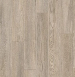 Ламинат Clix Floor Flame 4V 33кл CFF 501 Дуб Куркума