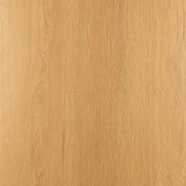 Ламинат FIRSTFLOOR NOBLESS MATT 3D 4V 33кл Дуб Элкат 1F322