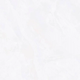 Плитка керамогранит Vizavi Ceramica Glazed 1200*600*9 ZA-D12603 полированный