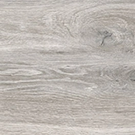 Плитка керамогранит Vitra Aspenwood 1200*200*9 MR Норковый 