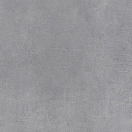 Плитка керамогранит Vizavi Ceramica Butterfly Цемент 600*600*9 CMENT-22M\ ZA-L60309 матовый