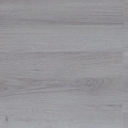 Ламинат FLOORWAY 4V 33кл YLM 2878 ДУБ ИСЛАНДИЯ