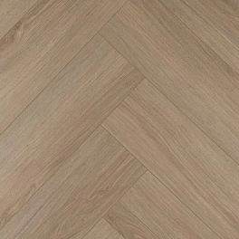 SWF каменный ламинат MY STEP STONE Herringbone 4V 33кл MS8818