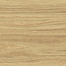 Плитка керамогранит Vitra VividWood 1200*200*9 MR Дуб 