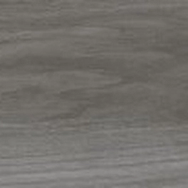 Плитка керамогранит GRESSE Argos 1200*200*10 GRS13-01S структурный Black Poplar