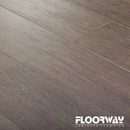 Ламинат FLOORWAY PRESTIGE 4V 33кл EUR 813