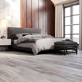 SPC ламинат Art East Art Stone Narrow 4V 34кл 128 Тис Юге