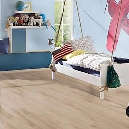 Ламинат Krono Original CASTELLO CLASSIC 32кл K406 Дуб Эвр
