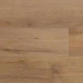 SPC ламинат FloorFactor COUNTRY 6 мм NATURAL OAK (NT.10)
