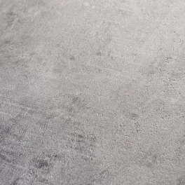 LVT ламинат FIRSTFLOOR Dry back 4V 43кл Лунный цемент/Lunar Cement 2F110