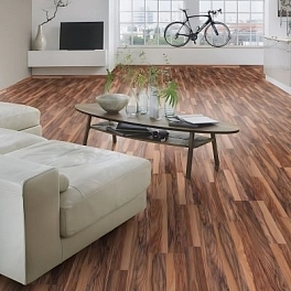 Ламинат KronoOriginal /ULTRAFLOOR CASTELLO CLASSIC 32кл 5939 Дуб Тайгер