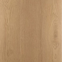 Ламинат FIRSTFLOOR NOBLESS MATT 3D 4V 33кл Дуб Новарис 1F327